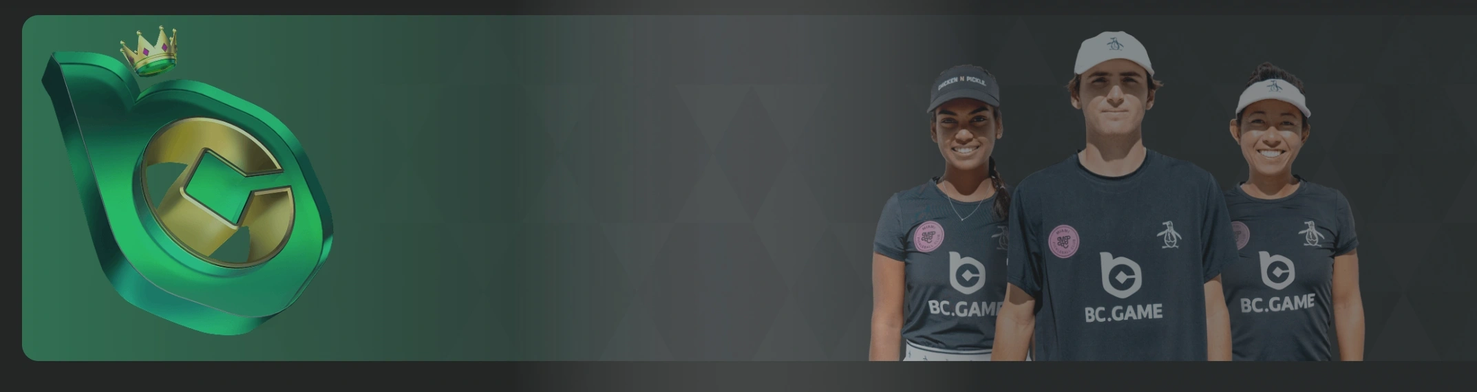 BC Game Italia website