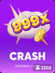 Crash BC Game Italia game cover