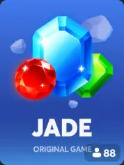 Jade BC Game Italia game cover