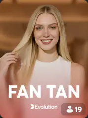 Fan Tan BC Game Italia game cover