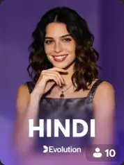 Hindi BC Game Italia game cover